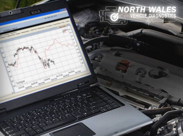 North Wales Vehicle Diagnostics
